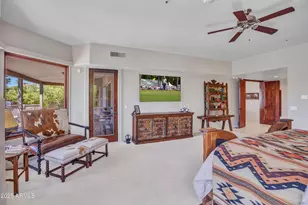 10040 E Happy Valley Rd, Scottsdale, AZ 85255 - Photo 18