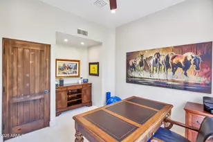 10040 E Happy Valley Rd, Scottsdale, AZ 85255 - Photo 20