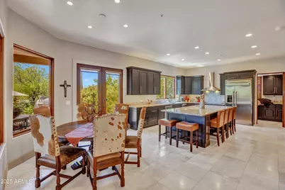 10040 E Happy Valley Road #268, Scottsdale, AZ 85255 - Photo 12