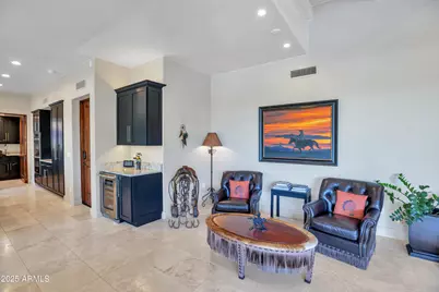 10040 E Happy Valley Road #268, Scottsdale, AZ 85255 - Photo 10