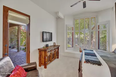 10040 E Happy Valley Road #268, Scottsdale, AZ 85255 - Photo 28