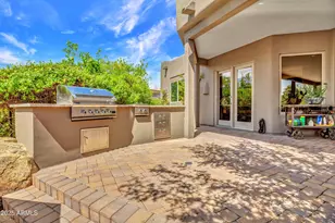 10040 E Happy Valley Rd, Scottsdale, AZ 85255 - Photo 34