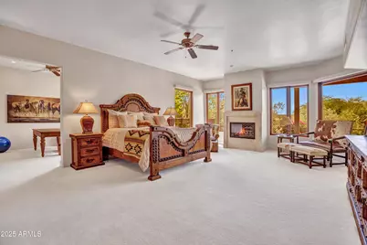 10040 E Happy Valley Road #268, Scottsdale, AZ 85255 - Photo 16