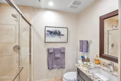 10040 E Happy Valley Road #268, Scottsdale, AZ 85255 - Photo 28