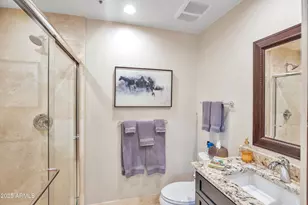 10040 E Happy Valley Rd, Scottsdale, AZ 85255 - Photo 28