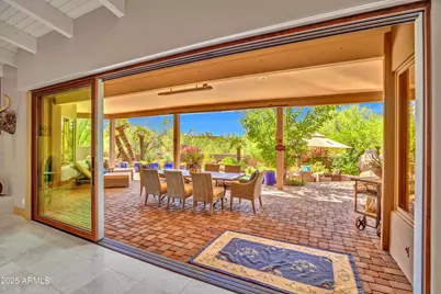 10040 E Happy Valley Road #268, Scottsdale, AZ 85255 - Photo 8