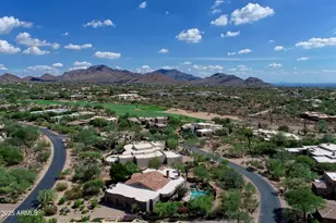 10040 E Happy Valley Rd, Scottsdale, AZ 85255 - Photo 40