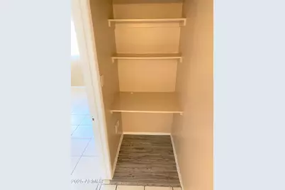 3134 W Pierson Street, Phoenix, AZ 85017 - Photo 14