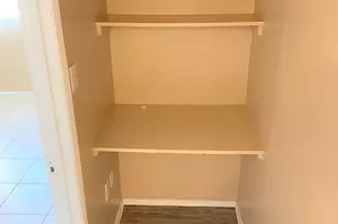 3134 W Pierson St, Phoenix, AZ 85017 - Photo 14