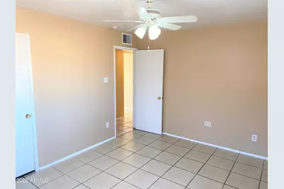 3134 W Pierson Street, Phoenix, AZ 85017 - Photo 10