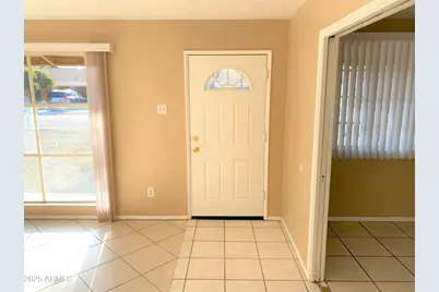 3134 W Pierson Street, Phoenix, AZ 85017 - Photo 4