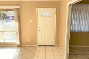 3134 W Pierson St, Phoenix, AZ 85017 - Photo 4