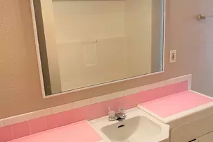 3134 W Pierson St, Phoenix, AZ 85017 - Photo 12