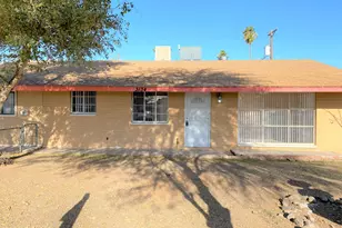 3134 W Pierson St, Phoenix, AZ 85017 - Photo 2