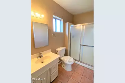 3134 W Pierson Street, Phoenix, AZ 85017 - Photo 18