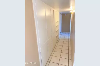 3134 W Pierson Street, Phoenix, AZ 85017 - Photo 20