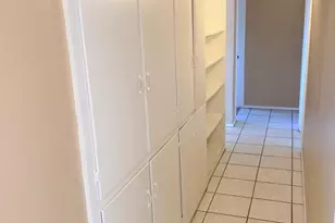 3134 W Pierson St, Phoenix, AZ 85017 - Photo 20