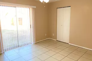 3134 W Pierson St, Phoenix, AZ 85017 - Photo 8
