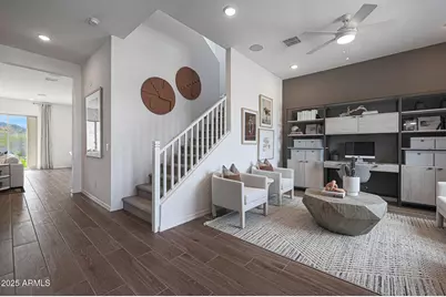34320 N Timberlake Manor, San Tan Valley, AZ 85144 - Photo 16