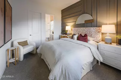 34320 N Timberlake Manor, San Tan Valley, AZ 85144 - Photo 6