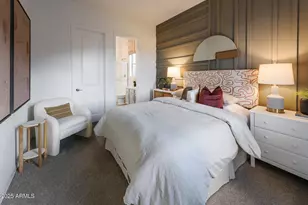 34320 N Timberlake Manor, San Tan Valley, AZ 85144 - Photo 6