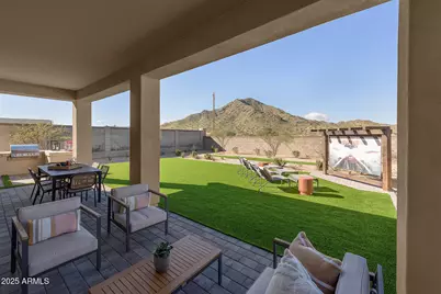 34320 N Timberlake Manor, San Tan Valley, AZ 85144 - Photo 10