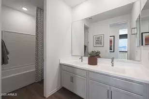 34320 N Timberlake Manor, San Tan Valley, AZ 85144 - Photo 20