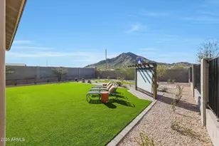 34320 N Timberlake Manor, San Tan Valley, AZ 85144 - Photo 22