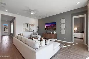 34320 N Timberlake Manor, San Tan Valley, AZ 85144 - Photo 12