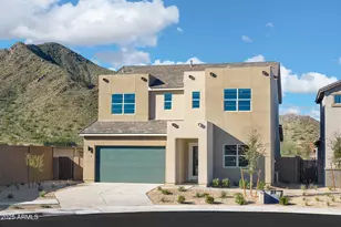 34320 N Timberlake Manor, San Tan Valley, AZ 85144 - Photo 1