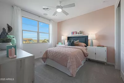 34320 N Timberlake Manor, San Tan Valley, AZ 85144 - Photo 18