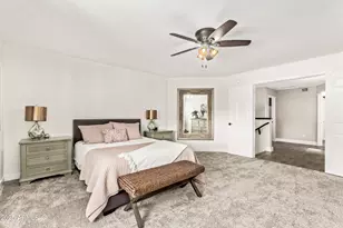 3201 S Horizon Pl, Chandler, AZ 85248 - Photo 20