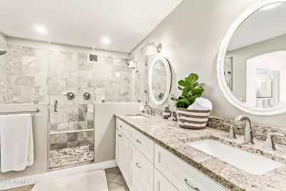 3201 S Horizon Place, Chandler, AZ 85248 - Photo 22