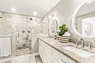 3201 S Horizon Pl, Chandler, AZ 85248 - Photo 22