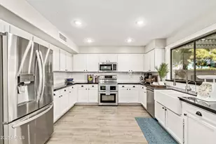 3201 S Horizon Pl, Chandler, AZ 85248 - Photo 14