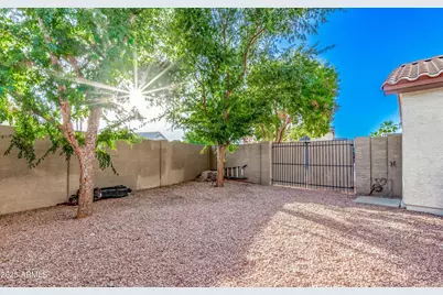 3201 S Horizon Place, Chandler, AZ 85248 - Photo 30