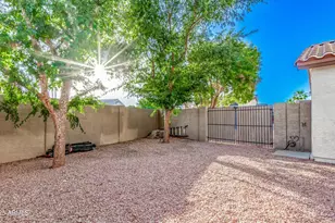 3201 S Horizon Pl, Chandler, AZ 85248 - Photo 30