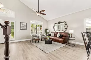 3201 S Horizon Pl, Chandler, AZ 85248 - Photo 6