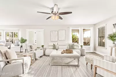 3201 S Horizon Place, Chandler, AZ 85248 - Photo 12