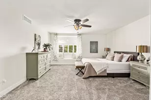 3201 S Horizon Pl, Chandler, AZ 85248 - Photo 18