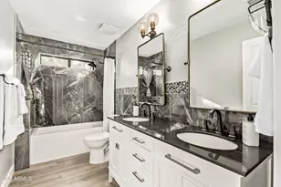 3201 S Horizon Pl, Chandler, AZ 85248 - Photo 26