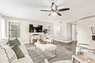 3201 S Horizon Pl, Chandler, AZ 85248 - Photo 10