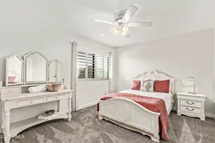 3201 S Horizon Pl, Chandler, AZ 85248 - Photo 24