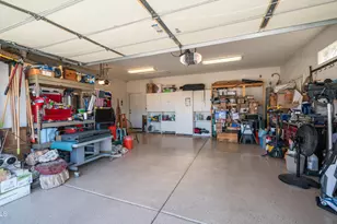 5809 E Leland St, Mesa, AZ 85215 - Photo 38