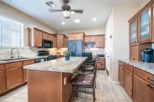 5809 E Leland St, Mesa, AZ 85215 - Photo 2