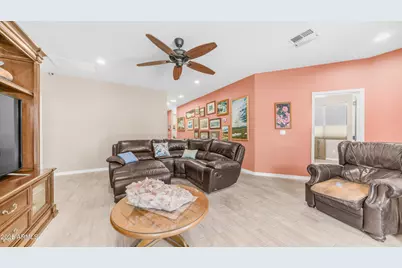 5809 E Leland Street, Mesa, AZ 85215 - Photo 10