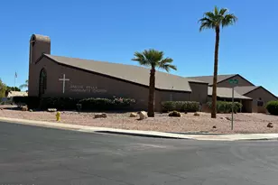 5809 E Leland St, Mesa, AZ 85215 - Photo 40