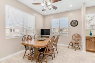 5809 E Leland St, Mesa, AZ 85215 - Photo 24