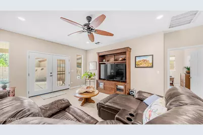 5809 E Leland Street, Mesa, AZ 85215 - Photo 8