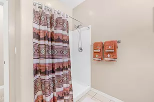 5809 E Leland St, Mesa, AZ 85215 - Photo 30